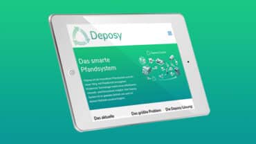 deposy projekt presse deposy projekt presse