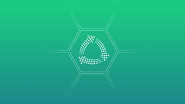 deposy team teaser deposy team teaser