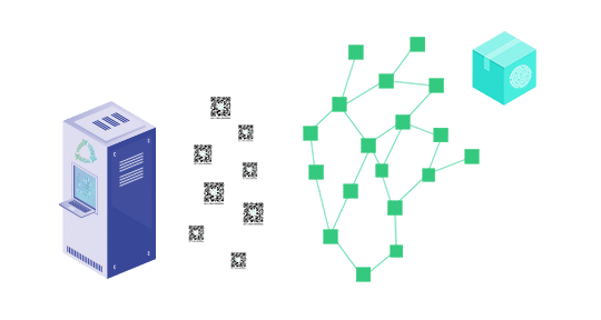 nta-path-to-deposy-produkt-id Deposy Grafik Weg zur Produkt ID